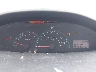 JTDBT903091****** Salvamento 2009 Toyota Yaris en Portage