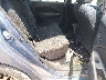 JTDBT903091****** Destrozados 2009 Toyota Yaris en Portage