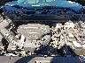 1GYKPGRS9LZ****** Repairable 2020 Cadillac XT6 in Sacramento