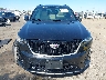 1GYKPGRS9LZ****** Used 2020 Cadillac XT6 in California State