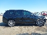1GYKPGRS9LZ****** Repairable 2020 Cadillac XT6 in California State
