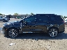 1GYKPGRS9LZ****** Salvage 2020 Cadillac XT6