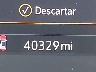 1GYKPGRS9LZ****** Wrecked 2020 Cadillac XT6