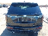 1GYKPGRS9LZ****** Used 2020 Cadillac XT6