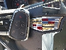 1GYKPGRS9LZ****** Salvage 2020 Cadillac XT6 in California State