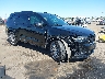 1GYKPGRS9LZ****** Salvage and Wrecked 2020 Cadillac XT6 in Sacramento