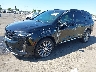 1GYKPGRS9LZ****** Used and Repairable 2020 Cadillac XT6 in Sacramento
