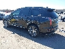 1GYKPGRS9LZ****** Salvage and Repairable 2020 Cadillac XT6 in Sacramento