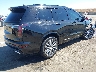 1GYKPGRS9LZ****** Salvage and Wrecked 2020 Cadillac XT6 in California State