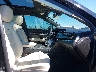 1GYKPGRS9LZ****** Used and Repairable 2020 Cadillac XT6 in California State