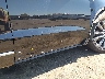 1GYKPGRS9LZ****** Salvage and Repairable 2020 Cadillac XT6 in California State