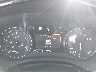 1GYKPGRS9LZ****** Salvage 2020 Cadillac XT6 in Sacramento
