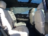 1GYKPGRS9LZ****** Wrecked 2020 Cadillac XT6 in Sacramento