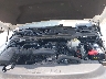 1C6SRFFT6MN****** Repairable 2021 RAM 1500 in Cincinnati