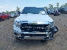 1C6SRFFT6MN****** Used 2021 RAM 1500 in Ohio State