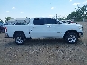 1C6SRFFT6MN****** Repairable 2021 RAM 1500 in Ohio State