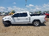 1C6SRFFT6MN****** Salvage 2021 RAM 1500