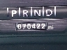 1C6SRFFT6MN****** Wrecked 2021 RAM 1500