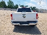 1C6SRFFT6MN****** Used 2021 RAM 1500