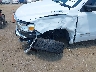 1C6SRFFT6MN****** Wrecked 2021 RAM 1500 in Ohio State