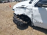 1C6SRFFT6MN****** Repairable 2021 RAM 1500
