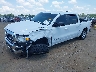 1C6SRFFT6MN****** Used and Repairable 2021 RAM 1500 in Cincinnati