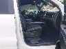 1C6SRFFT6MN****** Used and Repairable 2021 RAM 1500 in Ohio State