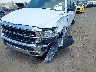 1C6SRFFT6MN****** Salvage and Repairable 2021 RAM 1500 in Ohio State