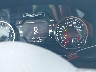 1C6SRFFT6MN****** Salvage 2021 RAM 1500 in Cincinnati
