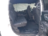 1C6SRFFT6MN****** Wrecked 2021 RAM 1500 in Cincinnati