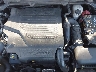 2FMHK6DT6BB****** Repairable 2011 Ford Flex in Sacramento