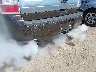 2FMHK6DT6BB****** Wrecked 2011 Ford Flex in California State