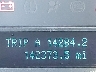 2FMHK6DT6BB****** Used 2011 Ford Flex in California State