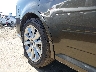 2FMHK6DT6BB****** Salvage and Repairable 2011 Ford Flex in California State