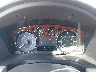 2FMHK6DT6BB****** Salvage 2011 Ford Flex in Sacramento