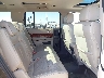 2FMHK6DT6BB****** Wrecked 2011 Ford Flex in Sacramento
