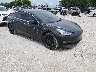 5YJ3E1EA7JF****** Salvage and Wrecked 2018 Tesla Model 3 in Electric Vehicle Auctions
