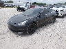 5YJ3E1EA7JF****** Used and Repairable 2018 Tesla Model 3 in Electric Vehicle Auctions