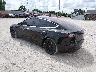 5YJ3E1EA7JF****** Salvage and Repairable 2018 Tesla Model 3 in Electric Vehicle Auctions