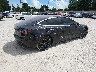 5YJ3E1EA7JF****** Salvage and Wrecked 2018 Tesla Model 3 in Missouri State