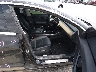 5YJ3E1EA7JF****** Used and Repairable 2018 Tesla Model 3 in Missouri State
