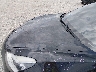 5YJ3E1EA7JF****** Salvage and Repairable 2018 Tesla Model 3 in Missouri State
