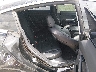 5YJ3E1EA7JF****** Salvage 2018 Tesla Model 3 in Electric Vehicle Auctions