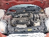 WMWSX1C58DT****** Repairable 2013 MINI Coupe in Austin North
