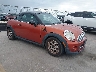 WMWSX1C58DT****** Salvage and Wrecked 2013 MINI Coupe in Austin North