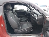 WMWSX1C58DT****** Used and Repairable 2013 MINI Coupe in Texas State