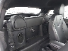 WMWSX1C58DT****** Wrecked 2013 MINI Coupe in Austin North
