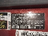 WMWSX1C58DT****** Used 2013 MINI Coupe in Austin North