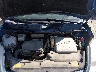 JTDKB20U787****** Repairable 2008 Toyota Prius in Denver East