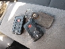 JTDKB20U787****** Salvage 2008 Toyota Prius in Colorado State